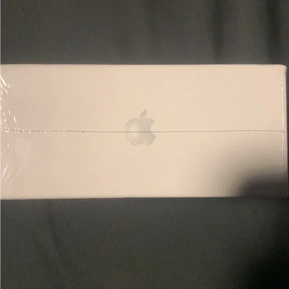 Airpod Pros Gen 2